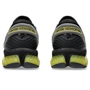 Tênis Asics Gel Quantum 360 VIII Masculino - Foto 5