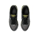 Tênis Asics Gel Quantum 360 VIII Masculino - Foto 6