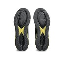 Tênis Asics Gel Quantum 360 VIII Masculino - Foto 7