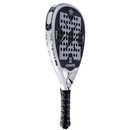 Raquete Padel Xmasters Xpadel Dark and Light - Triple X - Foto 3