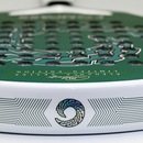 Raquete Padel Compass MA Limited Edition 12k Martín Araújo - Foto 5