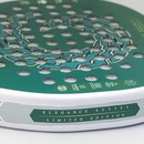 Raquete Padel Compass MA Limited Edition 12k Martín Araújo - Foto 6