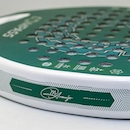 Raquete Padel Compass MA Limited Edition 12k Martín Araújo - Foto 7