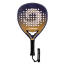 Raquete Padel Compass FF Limited Edition 12k Fede Fleitas - Foto 1