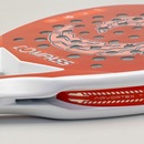 Raquete Padel Compass JJ Limited Edition 16k Júlio Julianoti - Foto 6