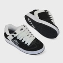 Tênis Qix Chorão Lado B - Masculino - Foto 2