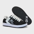 Tênis Qix Chorão Lado B - Masculino - Foto 4