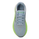 Tênis Feminino New Balance Fresh Foam X More V6 - Foto 3