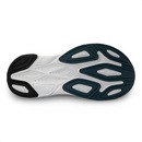 Tênis Feminino New Balance Fresh Foam X More V6 - Foto 5