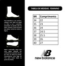 Tênis Feminino New Balance Fresh Foam X More V6 - Foto 6