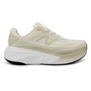Tênis Feminino New Balance Fresh Foam X More V6 - Foto 1