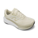 Tênis Feminino New Balance Fresh Foam X More V6 - Foto 2
