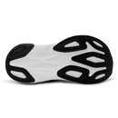 Tênis Feminino New Balance Fresh Foam X More V6 - Foto 5