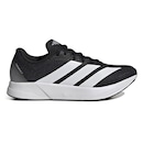Tênis Feminino Adidas Duramo RC2 - Foto 1