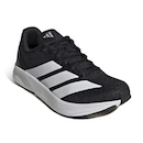 Tênis Feminino Adidas Duramo RC2 - Foto 2