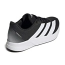 Tênis Feminino Adidas Duramo RC2 - Foto 4