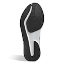 Tênis Feminino Adidas Duramo RC2 - Foto 5