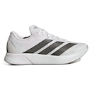 Tênis Feminino Adidas Duramo RC2 - Foto 1