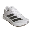 Tênis Feminino Adidas Duramo RC2 - Foto 2