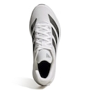 Tênis Feminino Adidas Duramo RC2 - Foto 3