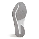 Tênis Feminino Adidas Duramo RC2 - Foto 4