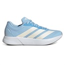 Tênis Feminino Adidas Duramo RC2 - Foto 1