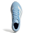 Tênis Feminino Adidas Duramo RC2 - Foto 3