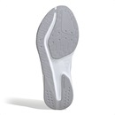 Tênis Feminino Adidas Duramo RC2 - Foto 5