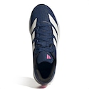 Tênis Feminino Adidas Duramo RC2 - Foto 3