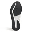 Tênis Feminino Adidas Duramo RC2 - Foto 5