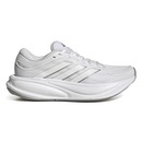 Tênis Feminino Adidas Response 2 - Foto 1