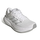 Tênis Feminino Adidas Response 2 - Foto 2