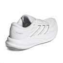 Tênis Feminino Adidas Response 2 - Foto 4