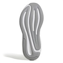 Tênis Feminino Adidas Response 2 - Foto 5