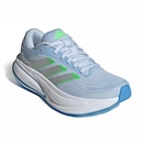 Tênis Feminino Adidas Response 2 - Foto 2