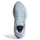 Tênis Feminino Adidas Response 2 - Foto 3