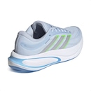 Tênis Feminino Adidas Response 2 - Foto 4