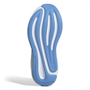 Tênis Feminino Adidas Response 2 - Foto 5