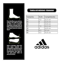 Tênis Feminino Adidas Response 2 - Foto 6