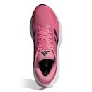 Tênis Feminino Adidas Response 2 - Foto 3