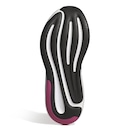 Tênis Feminino Adidas Response 2 - Foto 5