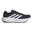 Tênis Masculino Adidas Response 2 - Foto 1