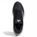 Tênis Masculino Adidas Response 2 - Foto 3