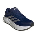 Tênis Masculino Adidas Response 2 - Foto 2