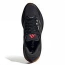 Tênis Masculino Adidas Response 2 - Foto 3