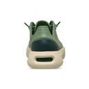 Tênis Unissex Crocs Inmotion Heel Block Pacer M Moss - Foto 7