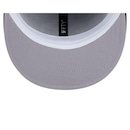 Boné New Era 9Fifty New York Knicks NBA Hardwood Masculino - Foto 6