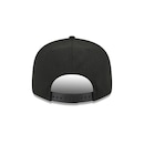 Boné New Era 9Fifty Buffalo Braves NBA Hardwood Masculino - Foto 4