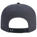 Boné New Era 9Fifty Vasco da Gama Futebol Masculino - Foto 6