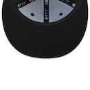 Boné New Era 9Fifty Vasco da Gama Futebol Masculino - Foto 7